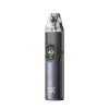POD kit OXVA NeXLIM Starry Blue Многоразовая система