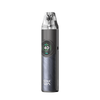 POD kit OXVA NeXLIM Starry Blue Многоразовая система