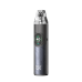 POD kit OXVA NeXLIM Starry Blue Многоразовая система