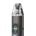 POD kit OXVA NeXLIM Starry Blue Многоразовая система