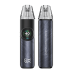 POD kit OXVA NeXLIM Starry Blue Многоразовая система