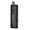POD kit OXVA Oneo Astral Black Многоразовая система