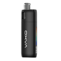 POD kit OXVA Oneo Astral Black Багаторазова система