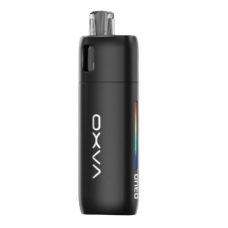 POD kit OXVA Oneo Astral Black Многоразовая система