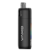 POD kit OXVA Oneo Astral Black Многоразовая система