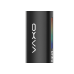 POD kit OXVA Oneo Astral Black Многоразовая система