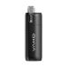 POD kit OXVA Oneo Astral Black Многоразовая система