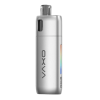 POD kit OXVA Oneo Cool Silver Многоразовая система