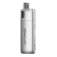 POD kit OXVA Oneo Cool Silver Многоразовая система