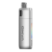 POD kit OXVA Oneo Cool Silver Многоразовая система