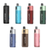 POD kit OXVA Oneo Cool Silver Многоразовая система