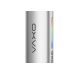POD kit OXVA Oneo Cool Silver Многоразовая система