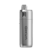 POD kit OXVA Oneo Cool Silver Многоразовая система