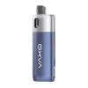 POD kit OXVA Oneo Haze Blue Многоразовая система