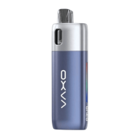 POD kit OXVA Oneo Haze Blue Многоразовая система