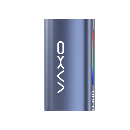 POD kit OXVA Oneo Haze Blue Многоразовая система
