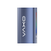 POD kit OXVA Oneo Haze Blue Многоразовая система