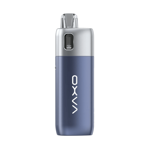 POD kit OXVA Oneo Haze Blue Многоразовая система