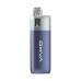 POD kit OXVA Oneo Haze Blue Многоразовая система