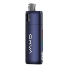 POD kit OXVA Oneo Midnight Blue Многоразовая система