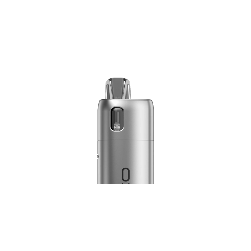 POD kit OXVA Oneo Многоразовая система