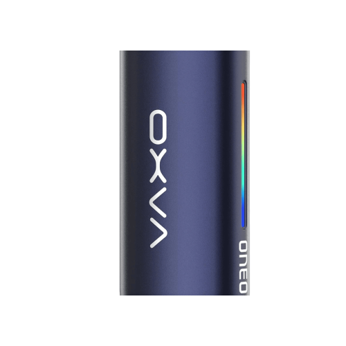 POD kit OXVA Oneo Многоразовая система