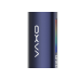 POD kit OXVA Oneo Многоразовая система
