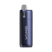POD kit OXVA Oneo Многоразовая система
