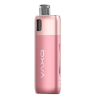 POD kit OXVA Oneo Phantom Pink Многоразовая система