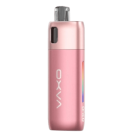 POD kit OXVA Oneo Phantom Pink Многоразовая система