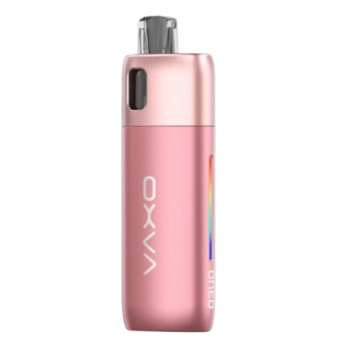 POD kit OXVA Oneo Phantom Pink Многоразовая система