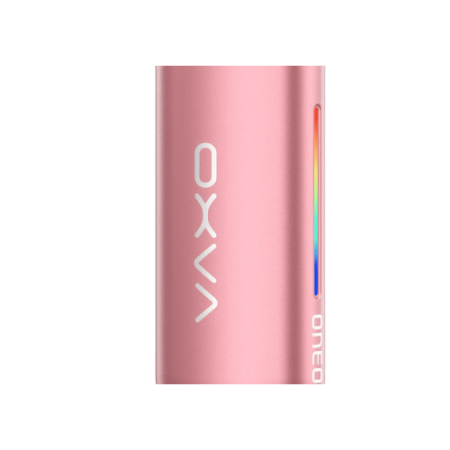 POD kit OXVA Oneo Phantom Pink Многоразовая система