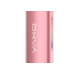 POD kit OXVA Oneo Phantom Pink Многоразовая система