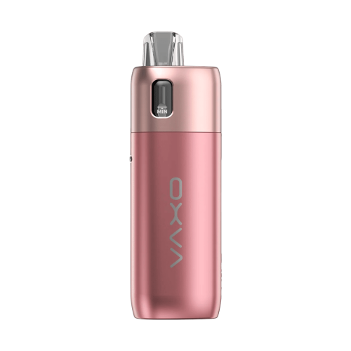 POD kit OXVA Oneo Phantom Pink Многоразовая система
