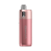POD kit OXVA Oneo Phantom Pink Многоразовая система