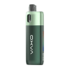 POD kit OXVA Oneo Racing Green Многоразовая система