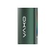 POD kit OXVA Oneo Racing Green Многоразовая система