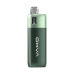 POD kit OXVA Oneo Racing Green Многоразовая система