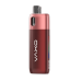 POD kit OXVA Oneo Ruby Red Многоразовая система