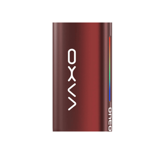 POD kit OXVA Oneo Ruby Red Многоразовая система