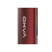 POD kit OXVA Oneo Ruby Red Многоразовая система