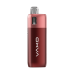 POD kit OXVA Oneo Ruby Red Многоразовая система