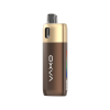 POD kit OXVA Oneo Silky Brown Многоразовая система