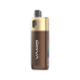 POD kit OXVA Oneo Silky Brown Многоразовая система