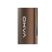 POD kit OXVA Oneo Silky Brown Многоразовая система