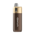 POD kit OXVA Oneo Silky Brown Многоразовая система