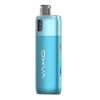 POD kit OXVA Oneo Sky Blue Многоразовая система