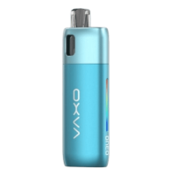 POD kit OXVA Oneo Sky Blue Многоразовая система