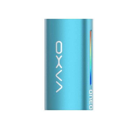 POD kit OXVA Oneo Sky Blue Многоразовая система