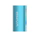 POD kit OXVA Oneo Sky Blue Многоразовая система